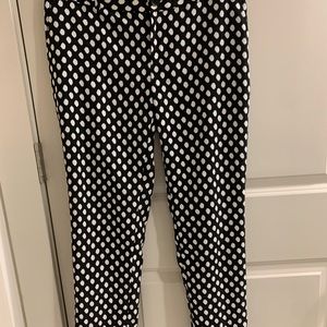 Banana Republic Women’s Dress Pants